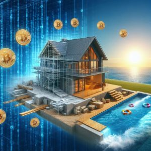 AndStone RealWorldAssets