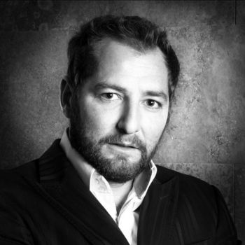 Jean-Christophe Fiori - Apporteur d'affaires